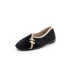 Chausson American stadium Zelda noir